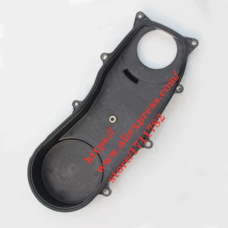 Engine Timing belt cover for  Swift 1.3 1390-76A01-000