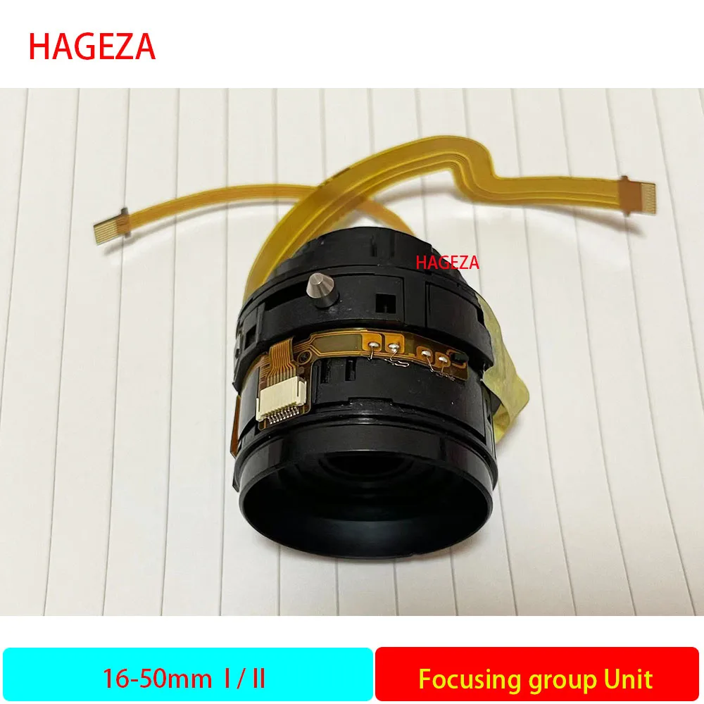 nuevo-para-fuji-xc-16-50mm-f35-56-ois-focus-unidad-de-grupo-de-apertura-piezas-de-repuesto-de-lentes