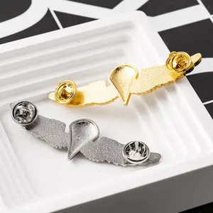 8つの最高の販売メダル-6