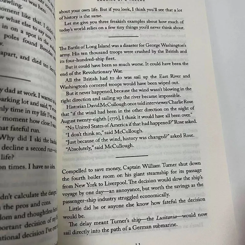 Hetzelfde Als Ooit Door Morgan Housin Een Gids Voor Wat Nooit Pocketboek Verandert In Engelse Libros