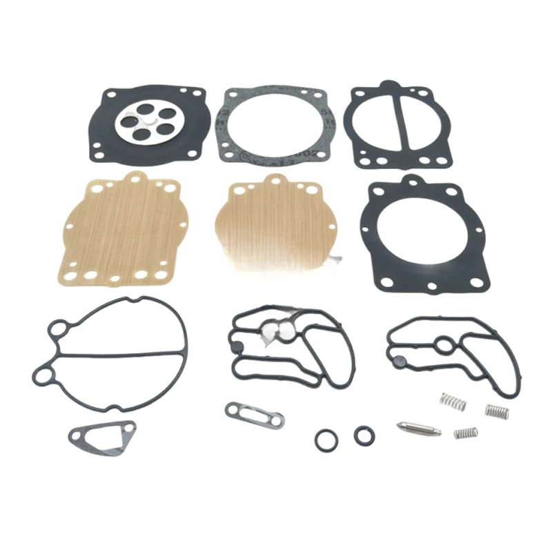 For Keihin Cdk Ii K… - image