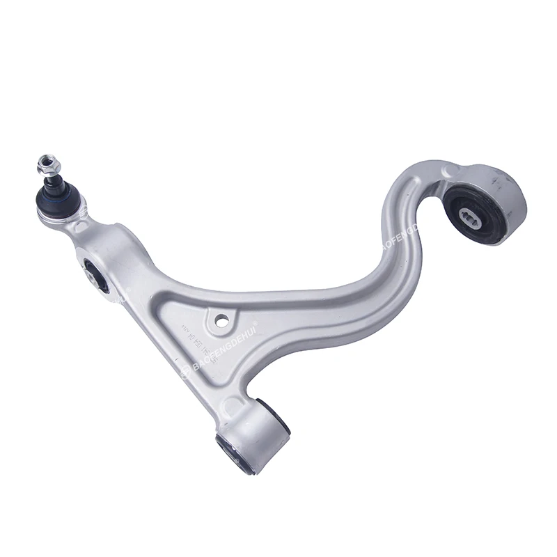 Automotive Parts Suspension System Control Arm Kit for Porsche Panamera 970 4 GTS 97034105103 97034306902