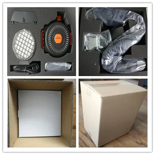 Powered air-purifying respirator welding helmet air purifier system