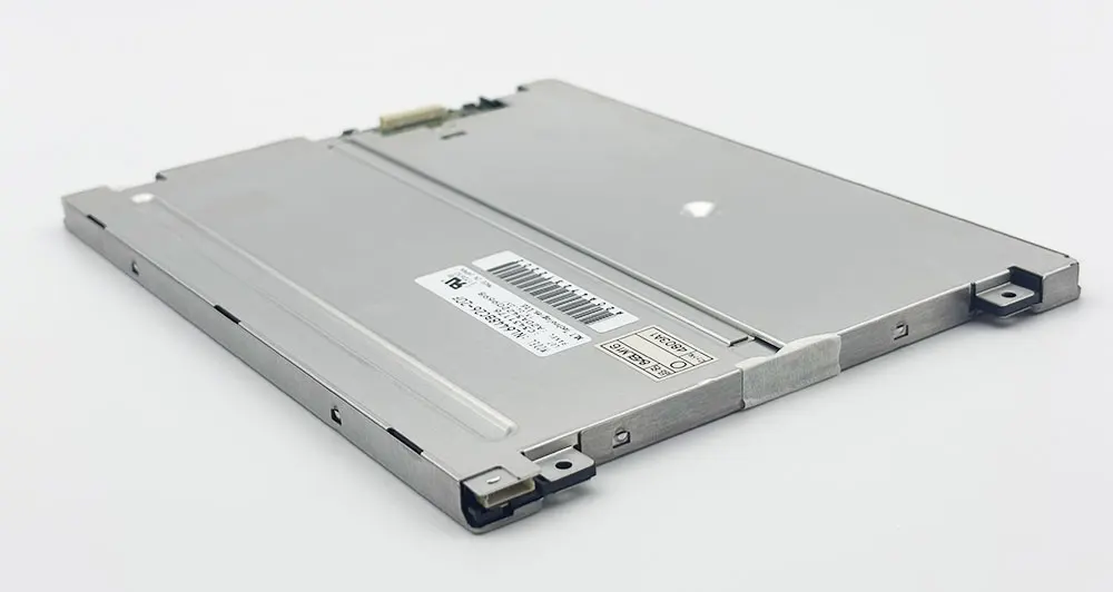 8,4"-Display für Furuno FCV-587 FCV587 GPS-Kartenplotter Fischfinder – Detail 4