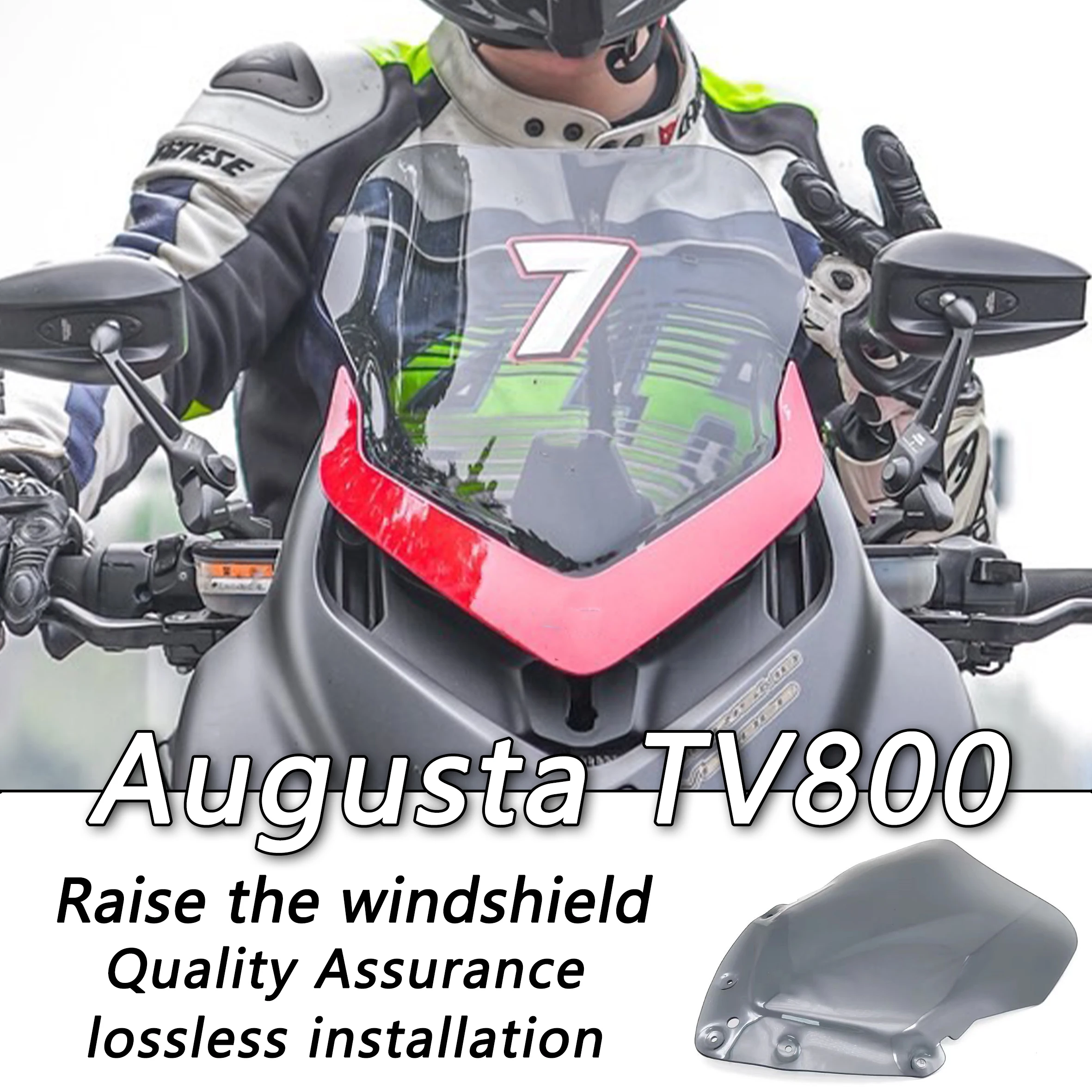 convient-au-pare-brise-modifie-augusta-tv800-mv800-avec-protecteur-de-pare-brise-fume-sureleve