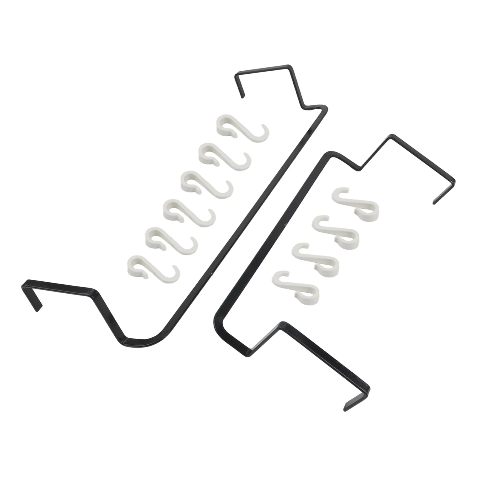 

Многофункциональная стойка для домашнего использования без перфорации, сушка в помещении, организация предметов первой необходимости, простая установка, держатель для полотенец