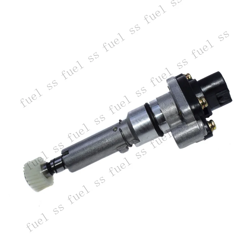 S+ OUT SPEED SENSOR 8318112040 For Toyota CAMRY 1994-2004 CELICA 1992-2001