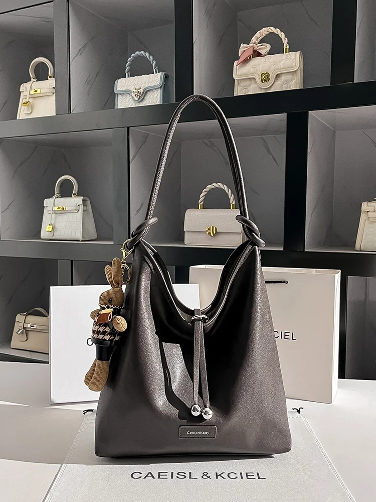 sac-fourre-tout-retro-caeislkciel-pour-femme-grande-capacite-sac-a-bandouliere-nouveau-sac-a-main-tendance-2026-en-cuir-pu