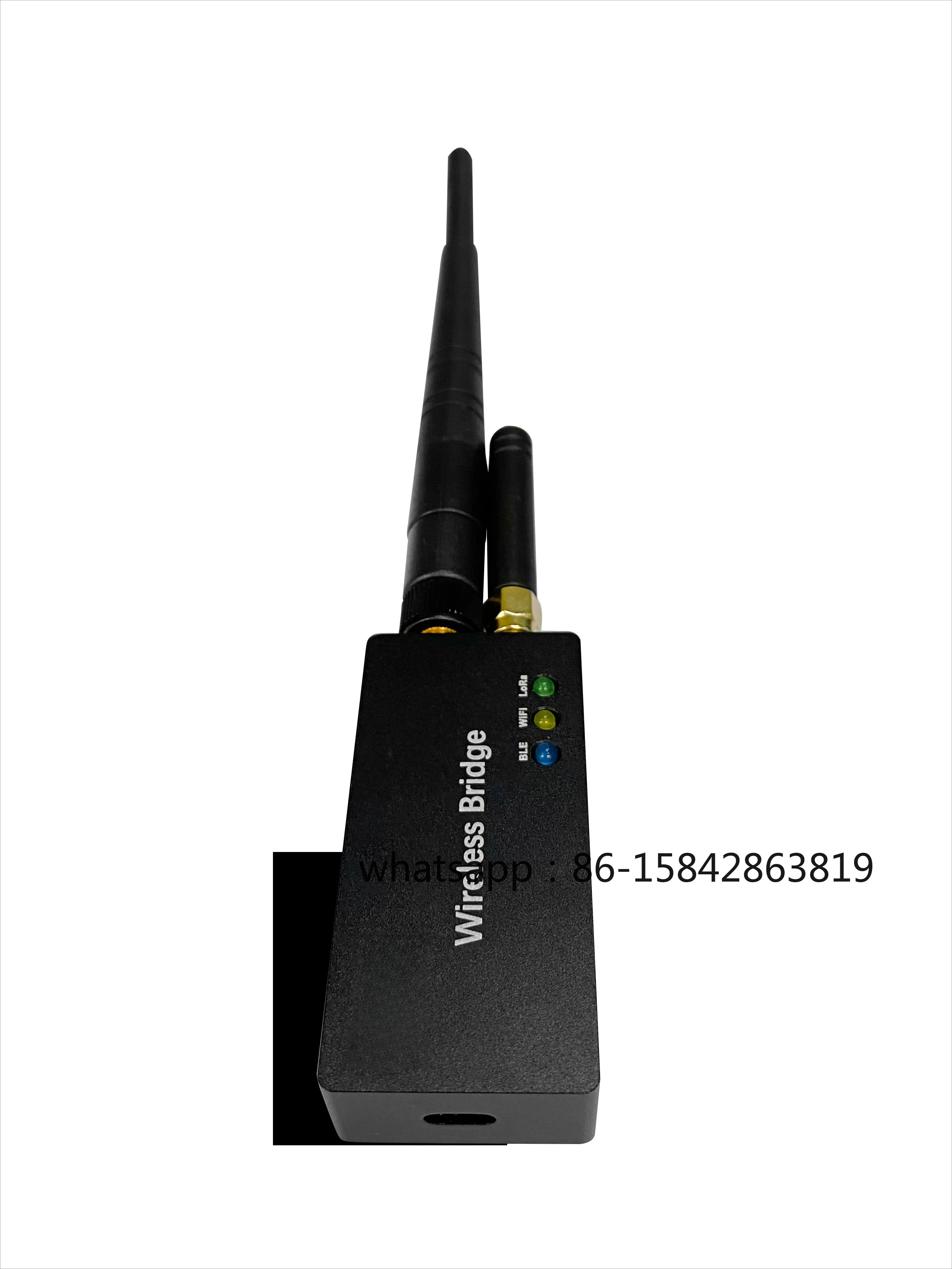 puente-inalambrico-esp32-compatible-con-modulo-arduino-sx1276-admite-wifi-lora-y-ble