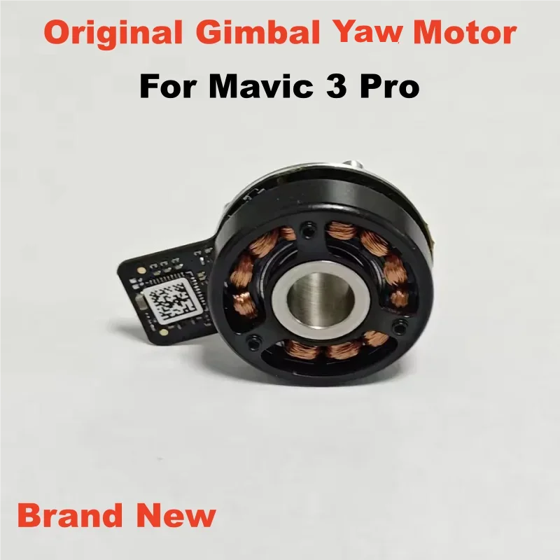 nouveau-moteur-de-courbure-pour-mavic-3-pro-en-alliage-d'aluminium-durable-remplacement-de-moteur-d'arbre-de-courbure-compatible-avec-les-cardan-mavic-3pro