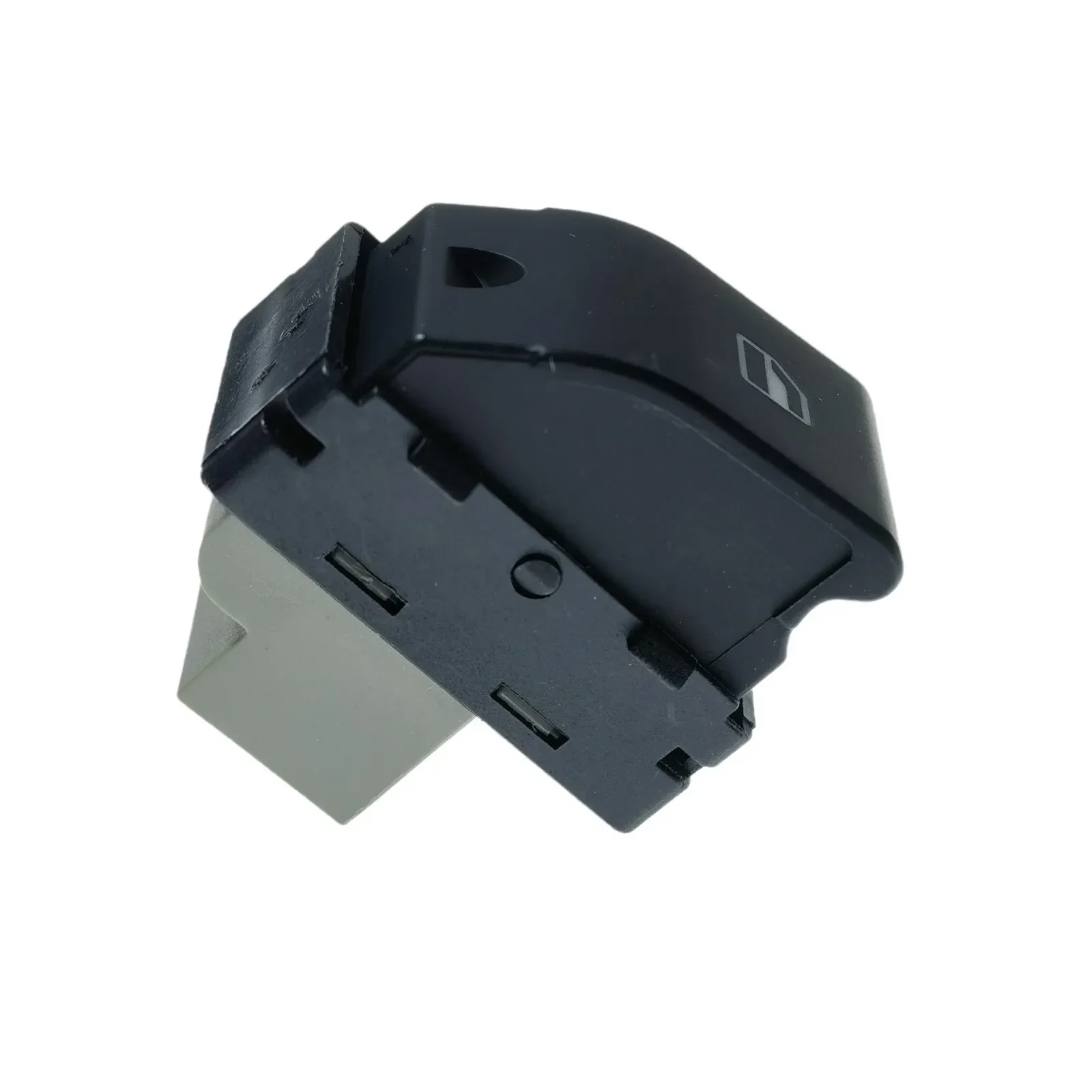 

Переключатель стекла для Volkswagen Polo Focus 4Pin 5Z0959856 5Z0959856A