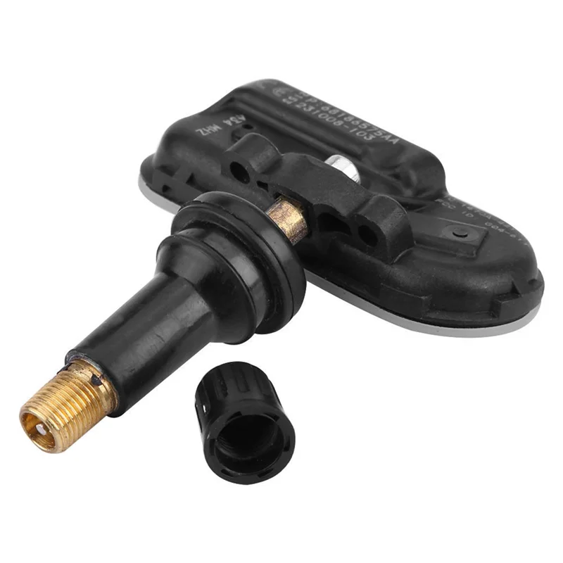 

20Pcs Tpms Car Tire Pressure Monitoring Sensor For Jeep Dodge Ram 1500 2500 2014-2018 68157568Aa