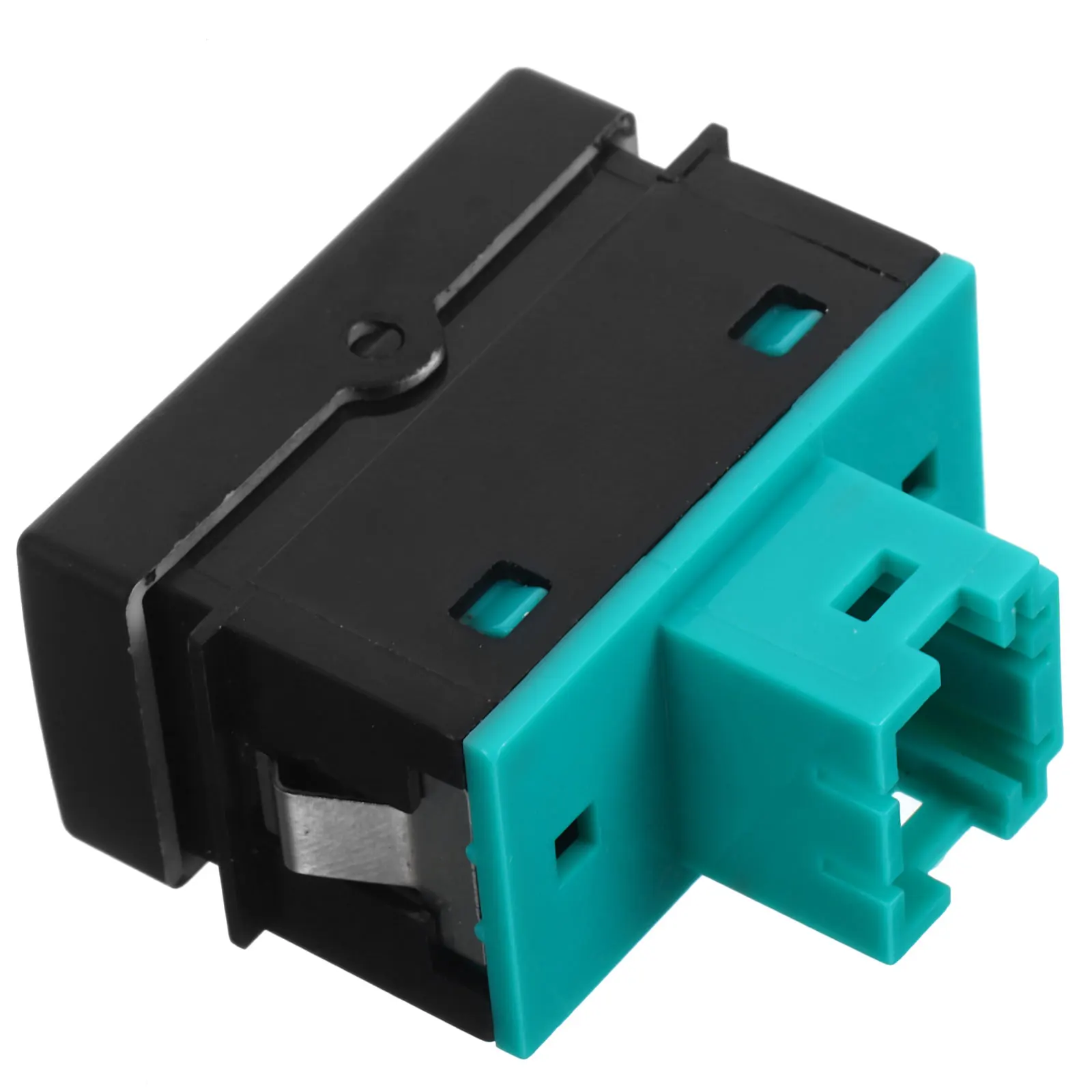 

Power Window E36 Electric Car Parts Passenger Side Control Switch Automotive Window Switch Enhancement Long Performance