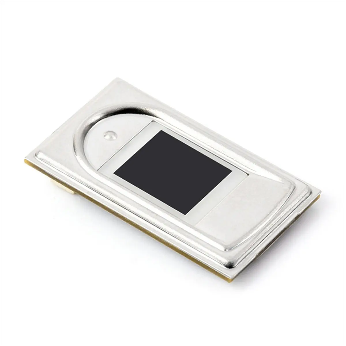T306C- UART Fingerprint Access Control Module Relay Board USB Dual Interface Secure Entry and Exit Management System HOT