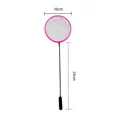 Diameter 10cm