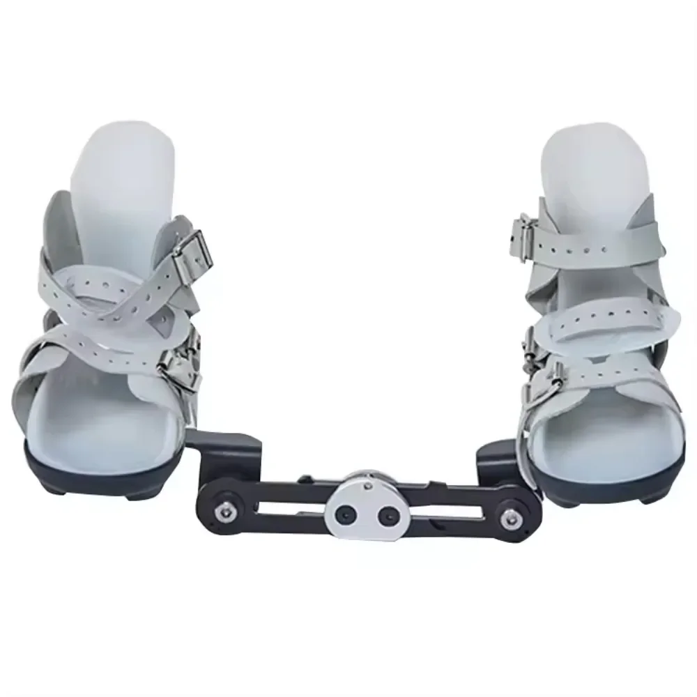 

Orthopedic Medical Rehabilitation Therapy Children's Clubfoot Correction Dennis Brown Splint Shoes