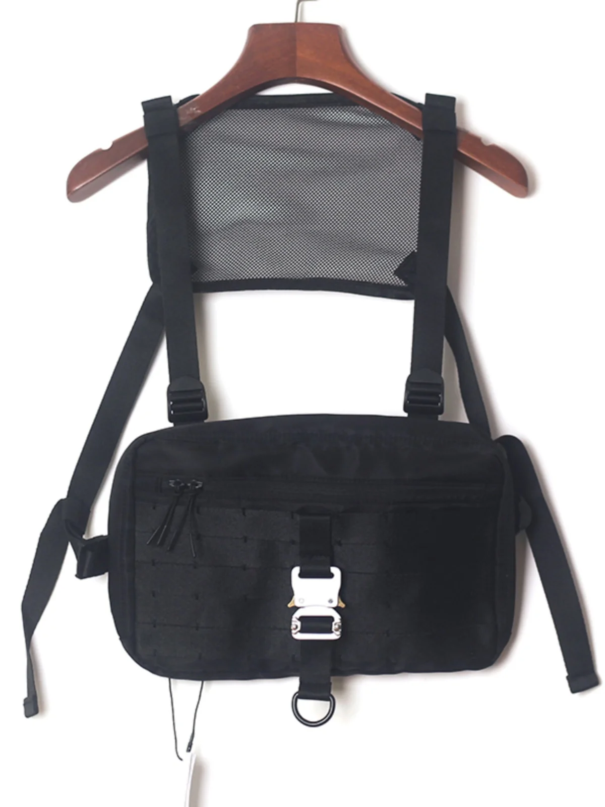 07-alyx-gilet-de-travail-tactique-fonctionnel-ex-sac-de-poitrine-materiau-en-nylon-souple-fermeture-a-glissiere-decontracte-sle-faion-accessoire