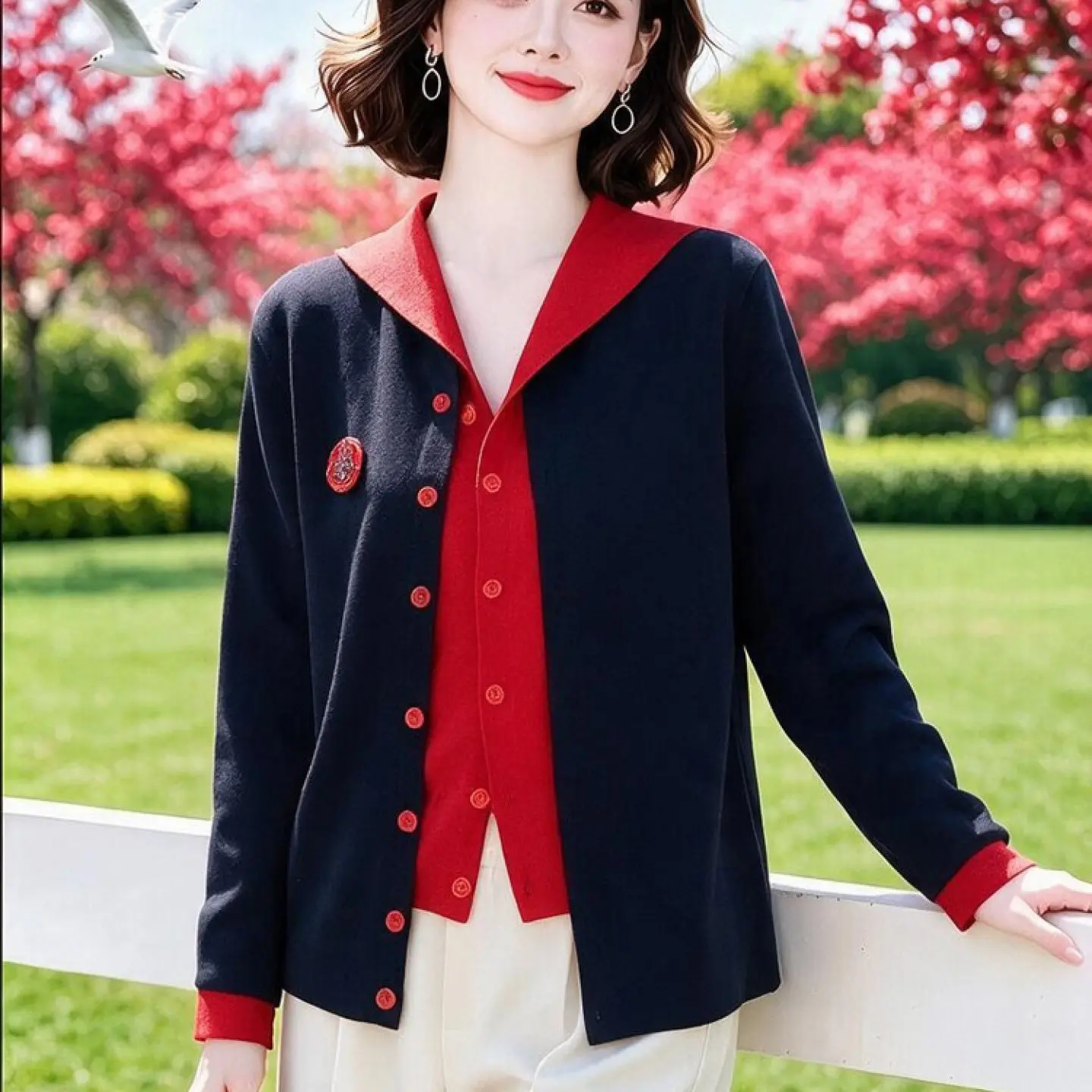 sudadera-con-capucha-tejida-para-mujer-diseno-original-estilo-casual-con-bloques-de-color-sensacion-de-alta-gama-novedad