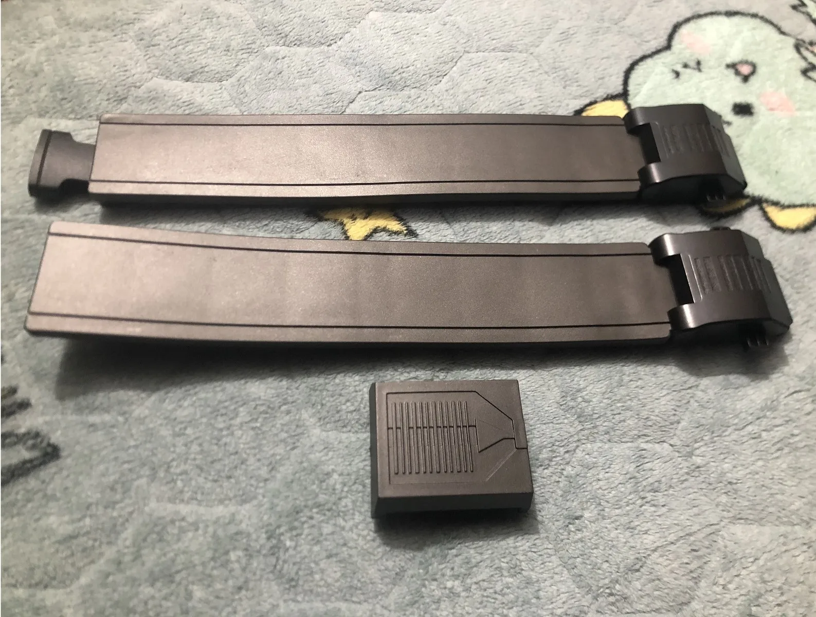 18 rodzajów rekwizytów jeźdźców Decade CSM Pas transformacyjny wtyczka wydłużony zmodyfikowany pasek Akcesoria Przebranie aktywność zabawka prezent