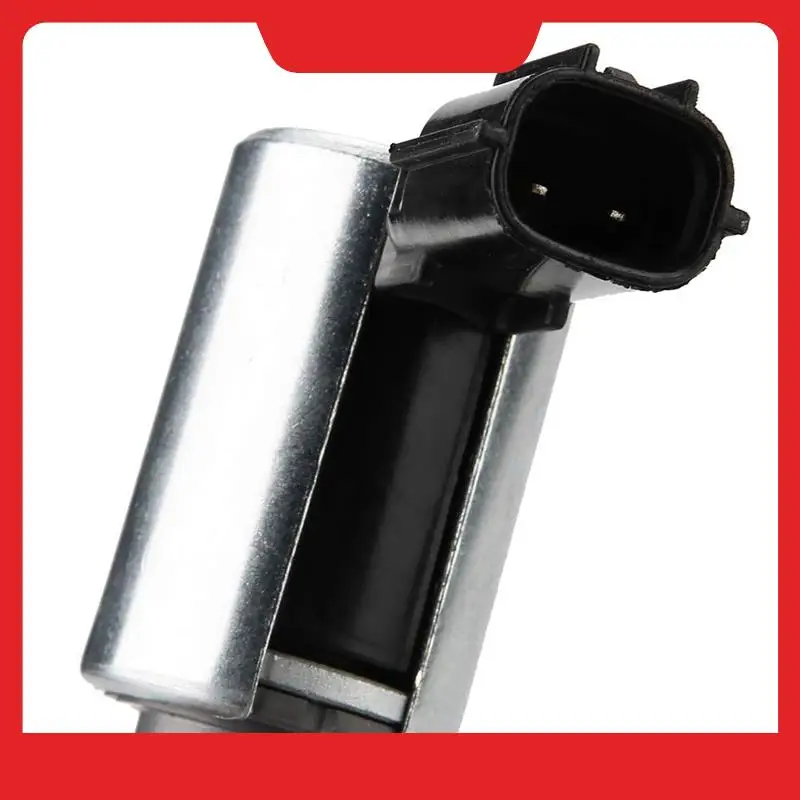 

15330-31010 Variable Valve Timing Solenoid Variable Valve Timing Solenoid For Toyota