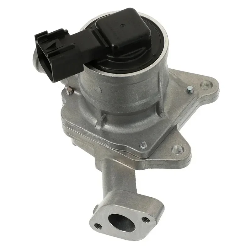 New Genuine Air Injection Pump Suction Valve Right 14845AA270 For Subaru Impreza Forester 2.5L 2007-2014