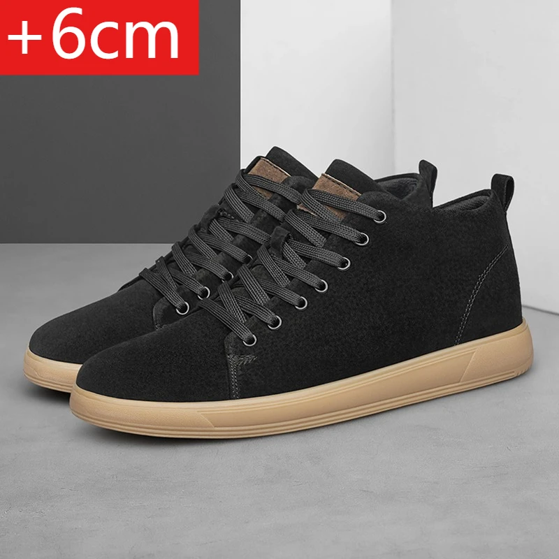 6cmblack