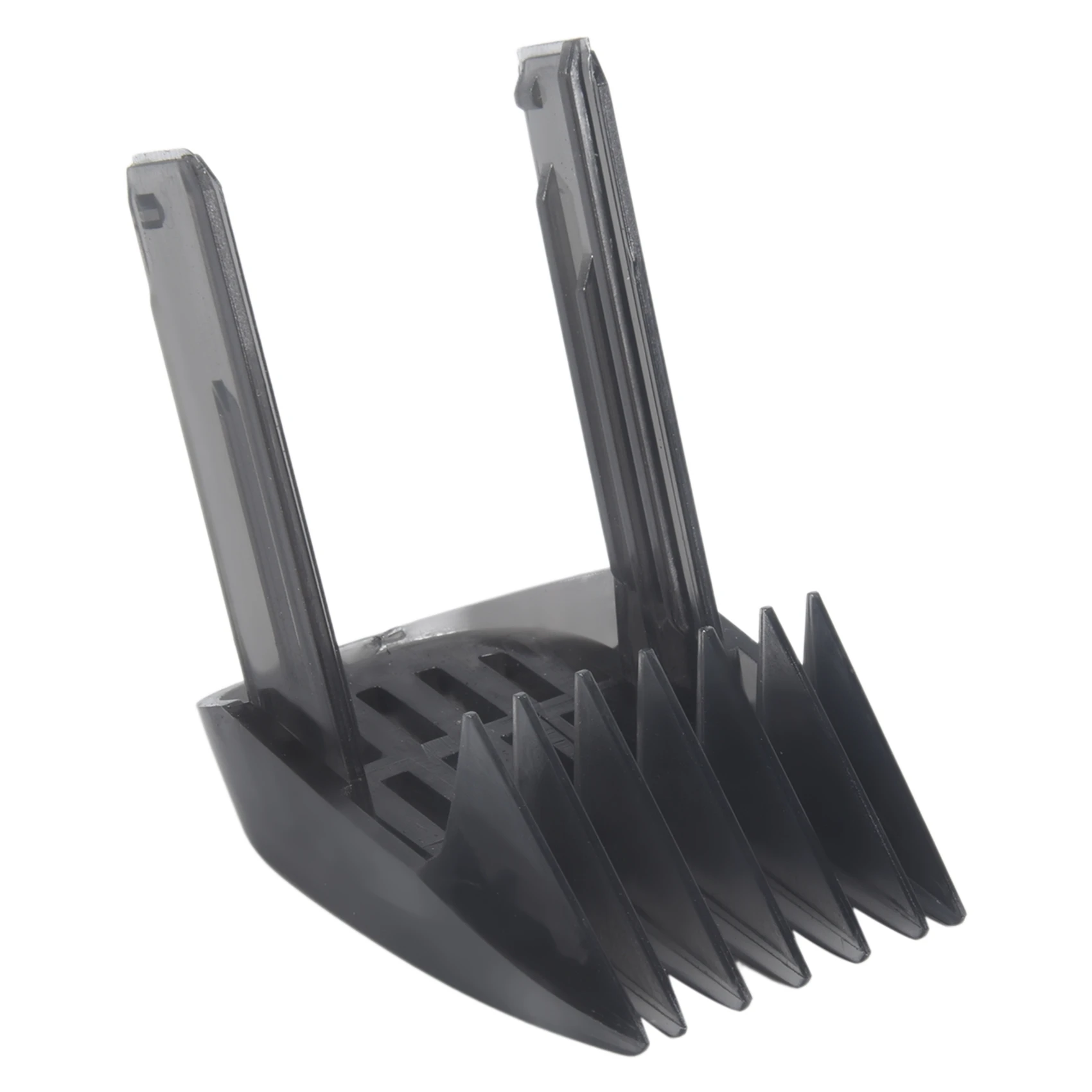 

Насадка-гребень ABVI для машинки для стрижки волос с фиксированной длиной стрижки (7-24 мм) для моделей HC7460, HC7462, HC9450, HC9452, HC9490