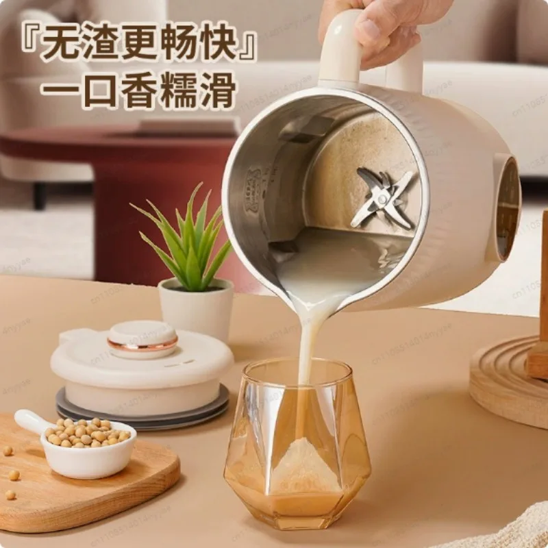 Thumbnail 4 - #11 Compare Food Blenders Before You Buy