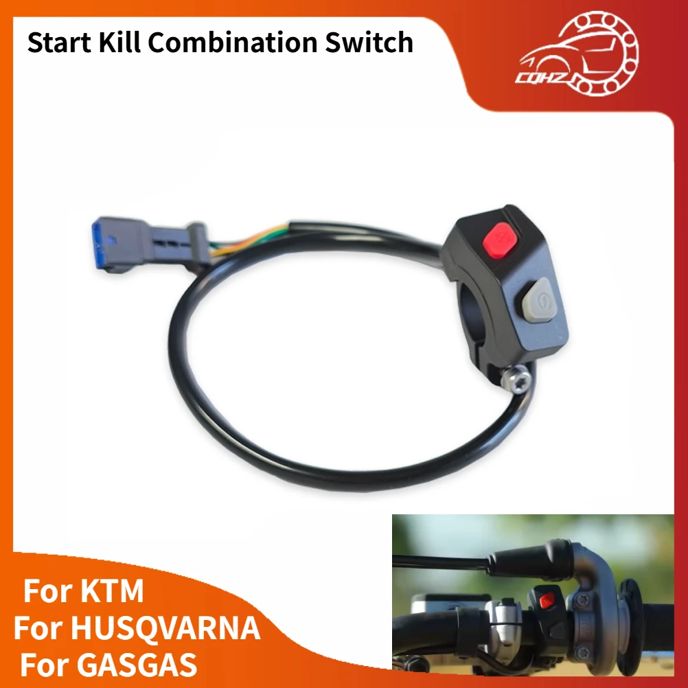 2023-2024 Motorcycl… - image