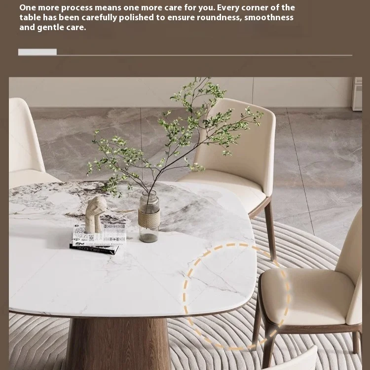 

Dining Rooms Spaces Work Table Living Room Modern Coffee Tables Kitchen Offers Dinner High Center Table A Manger Furniture