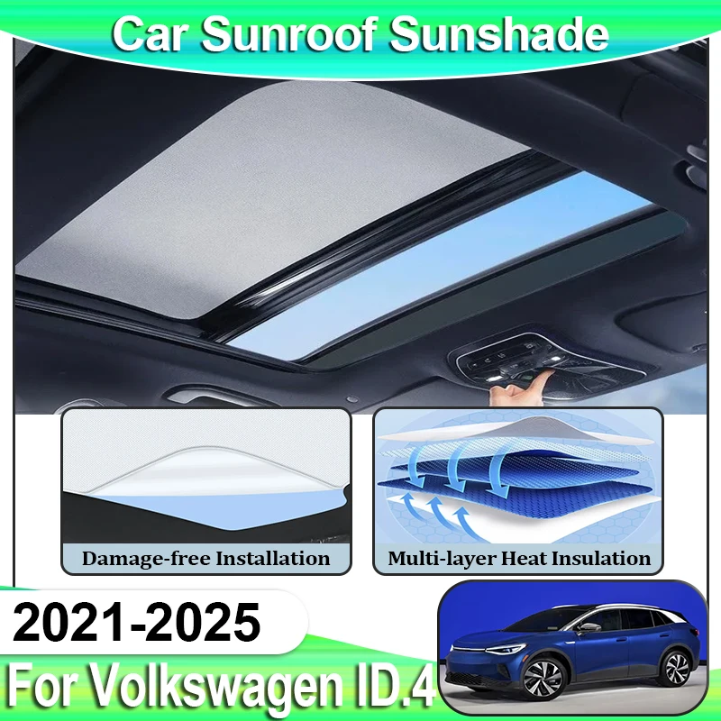 pare-soleil-pour-volkswagen-vw-id4-accessoires-2021-2022-2023-2024-2025-pare-soleil-exterieur-a-adsorption-electrostatique-anti-uv