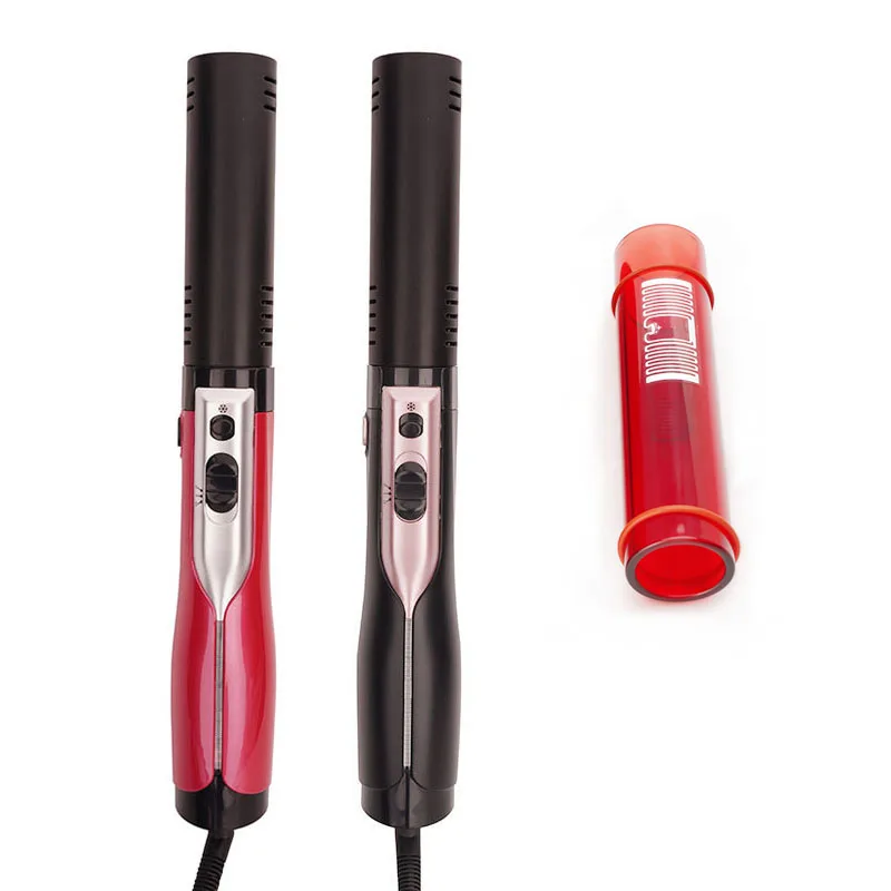 

Terahertz THZ Therapy Wand Electric Heating Massage Device Quantum Therapy Healing Device 1200w Terahertz Blower Therapy
