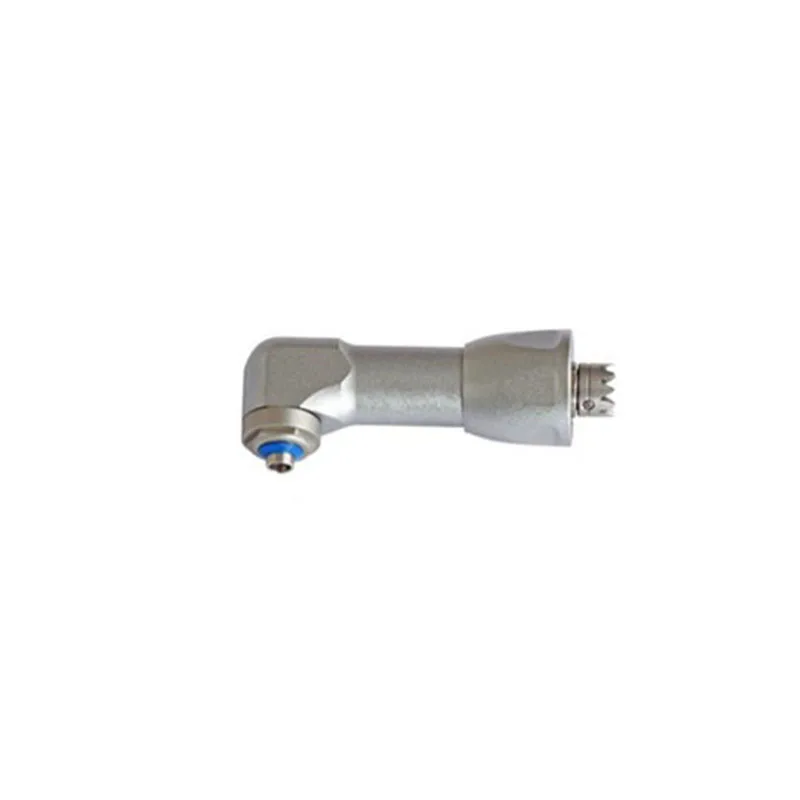 

Для NSK XTD516 полированная косточная головка, детали для сборки