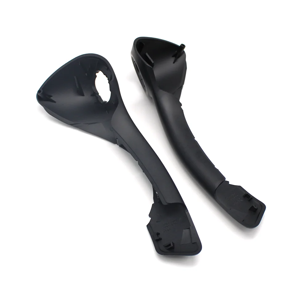 CLIO 3 Auto vorne links rechts Innentürgriff Innengriff Außenabdeckung Steuerschalter Panel für Renault 2005–2009 8200316977 – Detail 16
