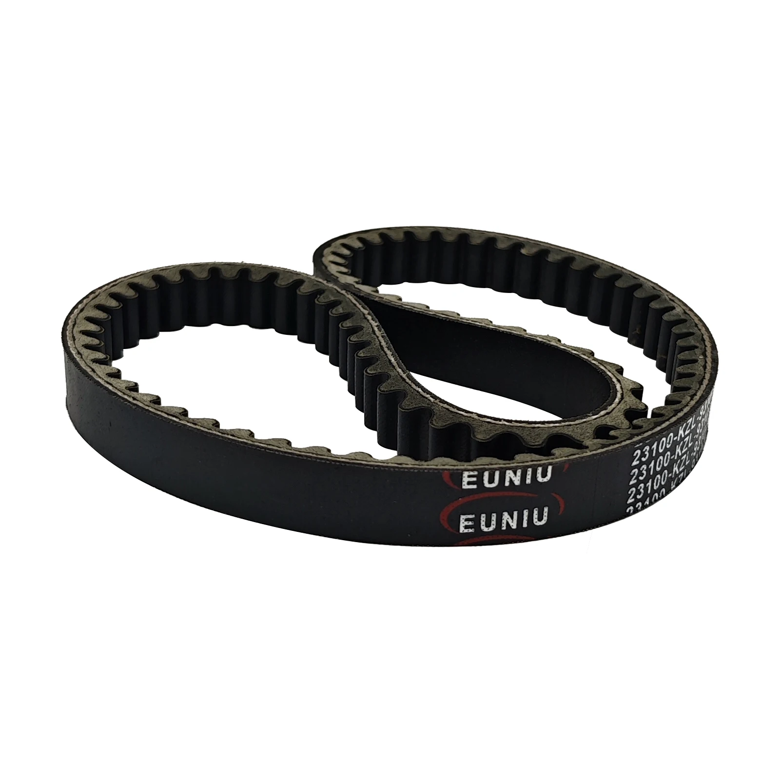 23100-KZL-9310-M1 CVT Drive Belt For Ho*d* Vision NSC110 NSC 110 2012 2013 2014 2015 2016 2017 2018