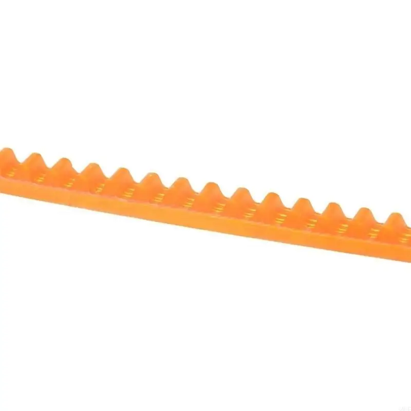 G8TC 10 حزمة الأحزمة Machine Motion Belt Littern