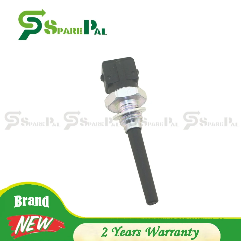 Temperatursensor für Lufteinlass 0280130060   Für BMW 3/5/7/8 Serie E36 E32 E34 E38 Z3 540 740 750 AUDI A6 A8 LANCIA Kappa Limousine