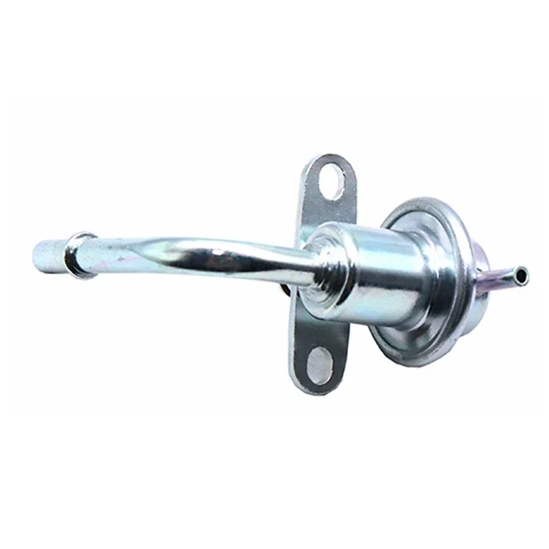 ZL01-13-280A  ZL01-13-280 ZL0113280A Fuel Pressure Regulator for Mazda 323 1.6L 1998 1999 2000 2001