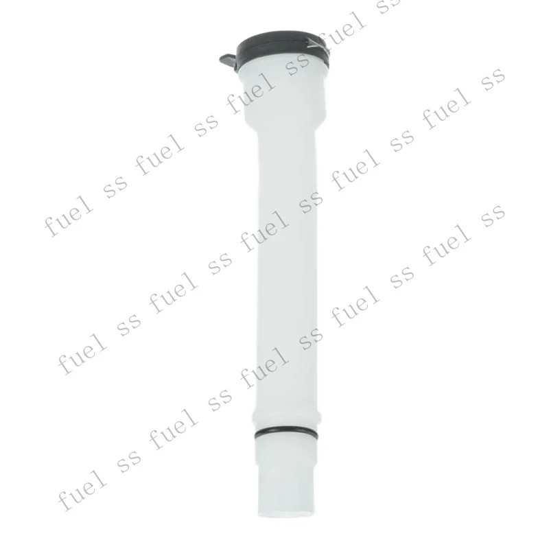 S+ Oe Reference Check For Daily Driving Use Wiper Spray Pipe Aveo Wiper Component