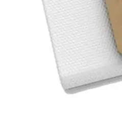 8/3PCS Bags For BObsweep For Dustin For Orb-i 3.5 L Replacement Disposable Vacuum Dust Bags Featuring Efficient Debris Vacuum