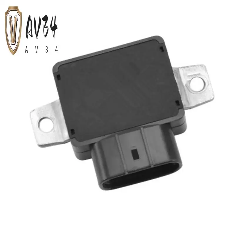 

AV34-Automobile Ignition Module Igniter For Suzuki 33400-71C10 131300-1690