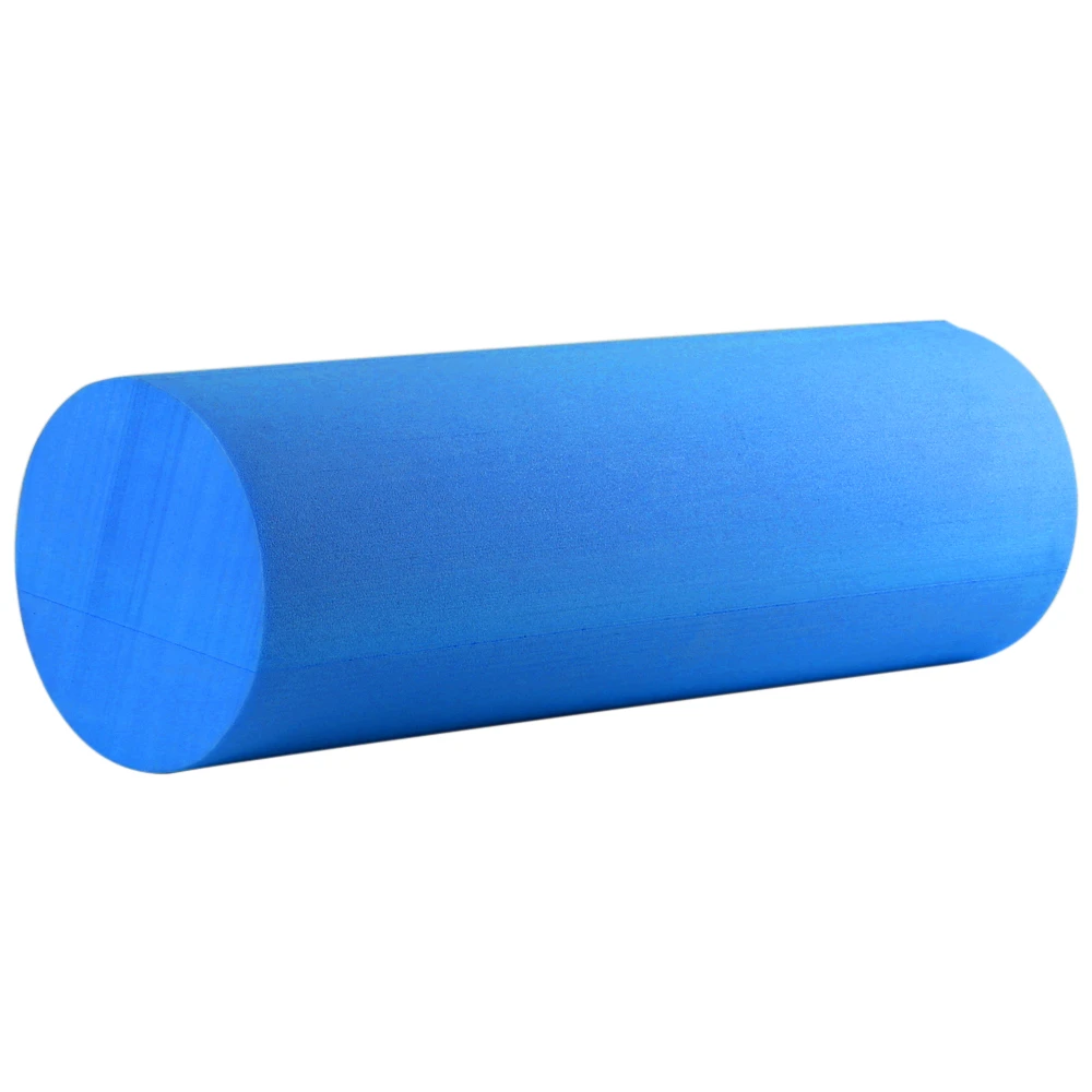 rolo-de-espuma-de-alta-densidade-eva-para-massagem-muscular-ferramenta-de-auto-massagem-para-academia-pilates-e-fitness-30cm-45cm-60cm