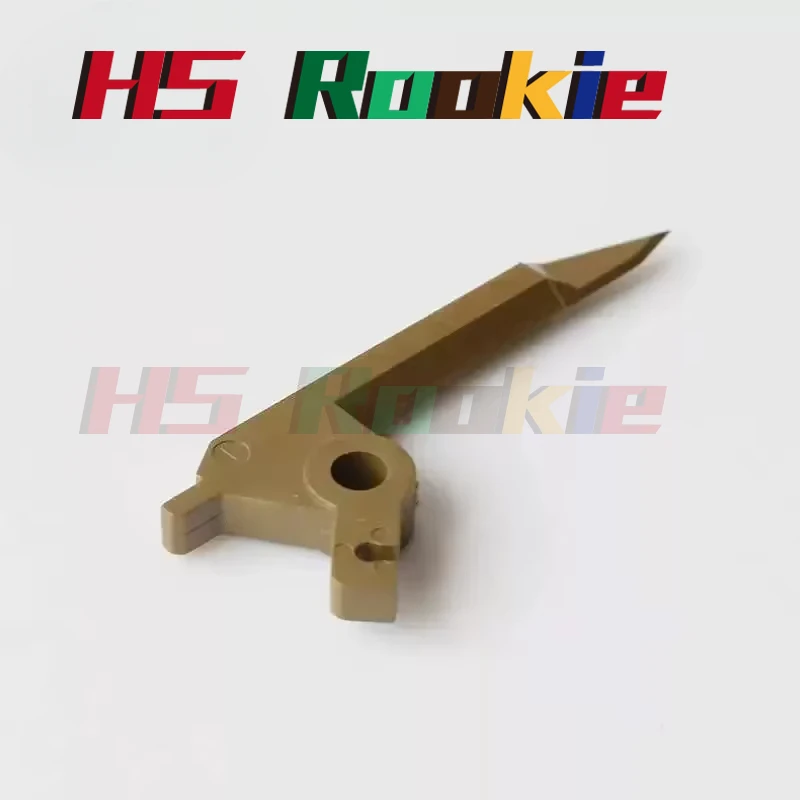 

20pcs AD025024 AD025023 Drum Picker Finger for RICOH 1060 1075 2051 2060 2075 AP900 MP5500 MP6500 MP7500 MP6000 MP7000 MP8000