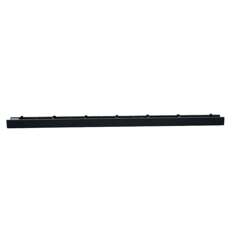 New laptop For V15-IIL V15-IWL V15-ADA V15-IGL Hinge cover pressure strip shaft cover Gray 5CB0W44070
