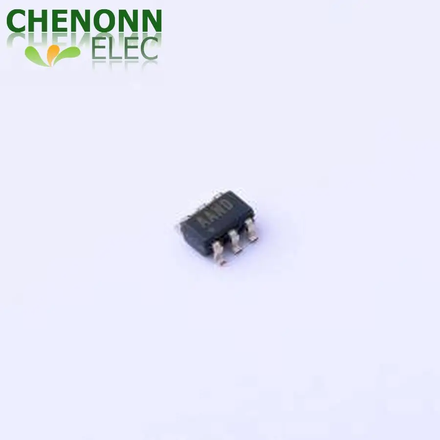 10PCS/LOT MAX4675EUT+T (Interface ICs)