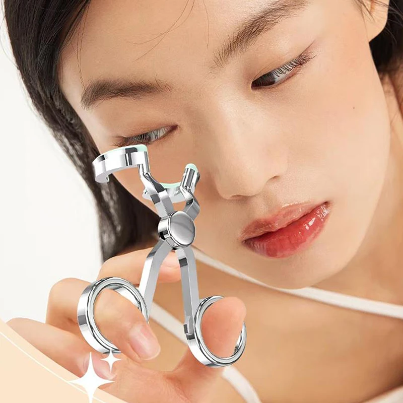 

6 шт./компл., набор инструментов для ношения контактных линз, пинцет, присоска, коробка для хранения линз, встроенный зажим и ведро для хранения