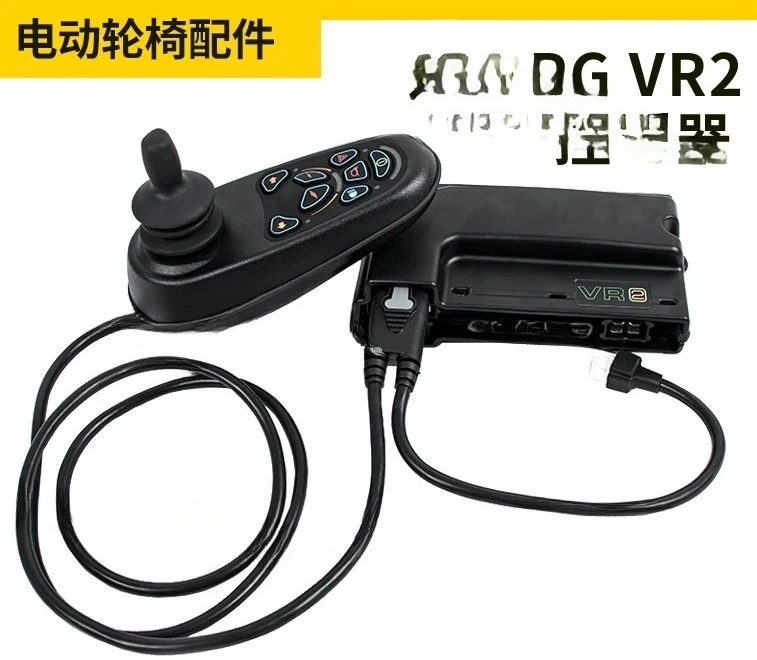 High Cost Performan… - image