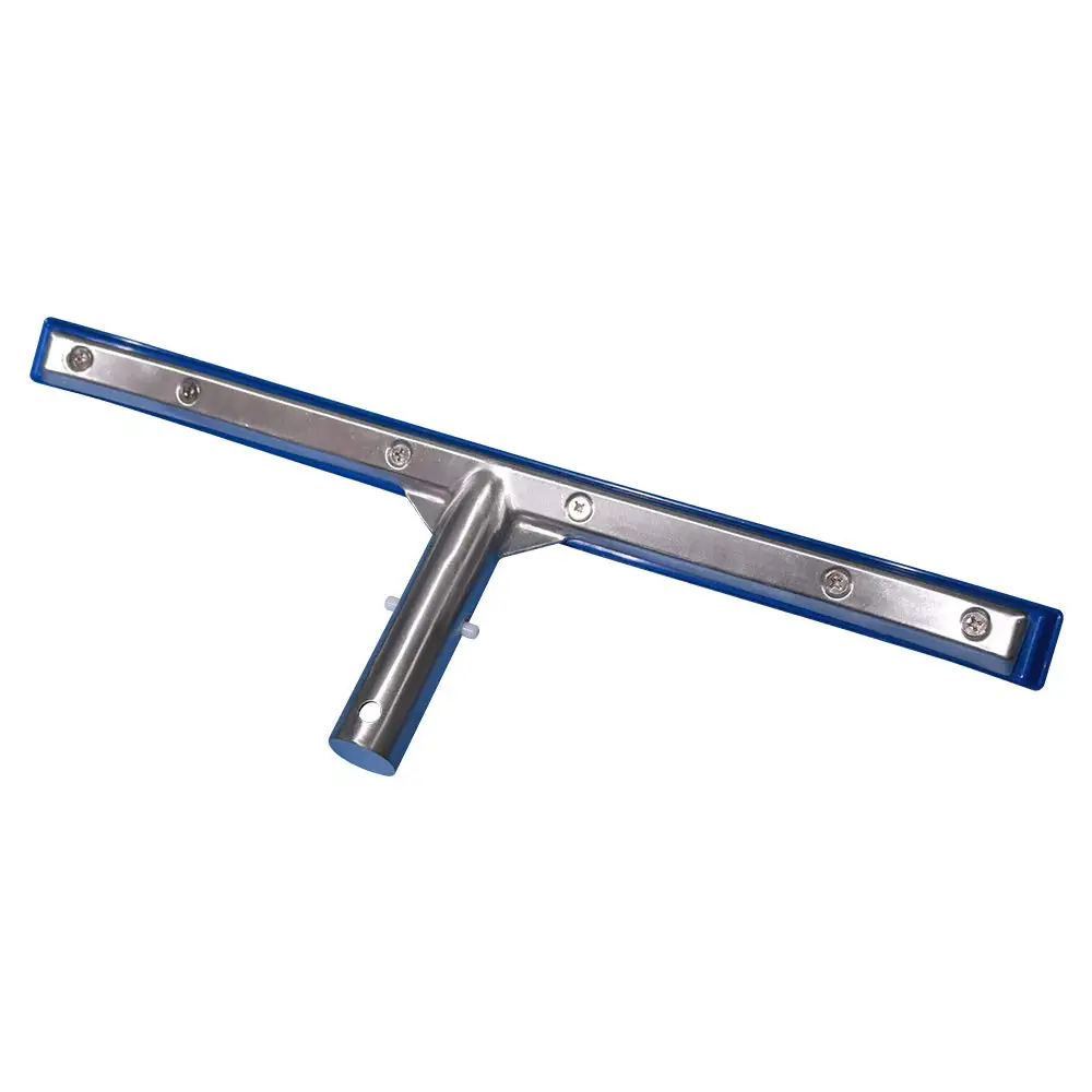 فرشاة تنظيف وفرشاة حمام سباحة متينة لحمام السباحة لبرك الأسماك