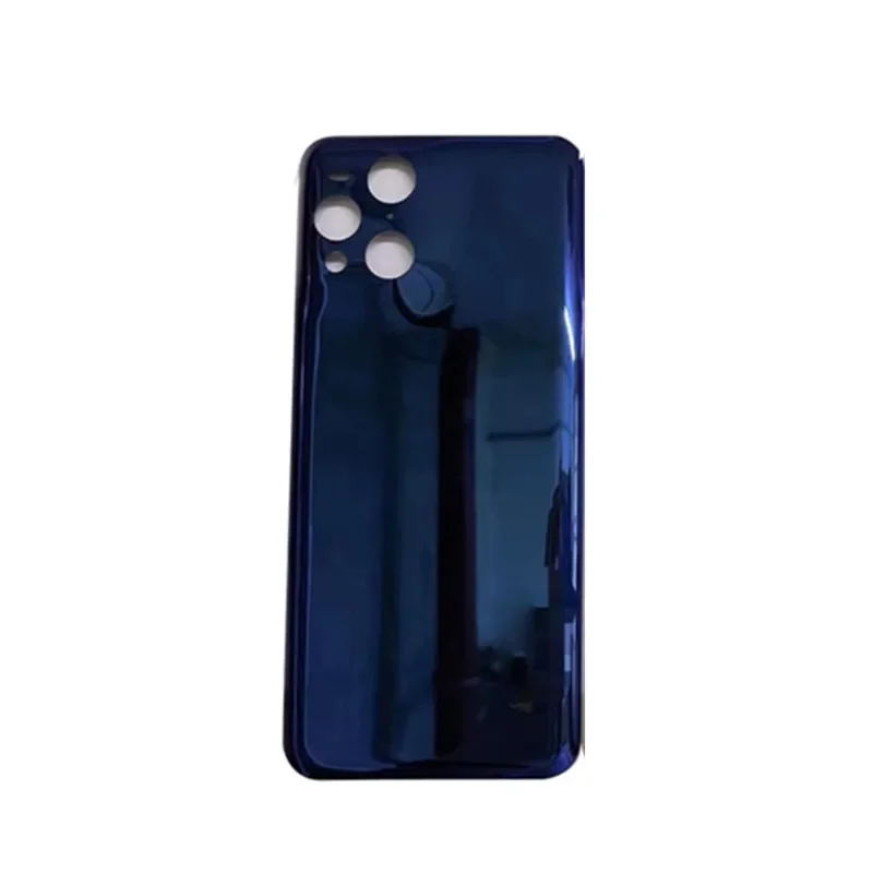 Acquista Cover posteriore in vetro per Oppo Find X3 Neo Back Door batteria sostitutiva, cover alloggiamento posteriore CPH2207 con obiettivo fotocamera in Italia a partire da 26 Acquista Cover posteriore in vetro per Oppo Find X3 Neo Back Door batteria sostitutiva, cover alloggiamento posteriore CPH2207 con obiettivo fotocamera in Italia a partire da 26