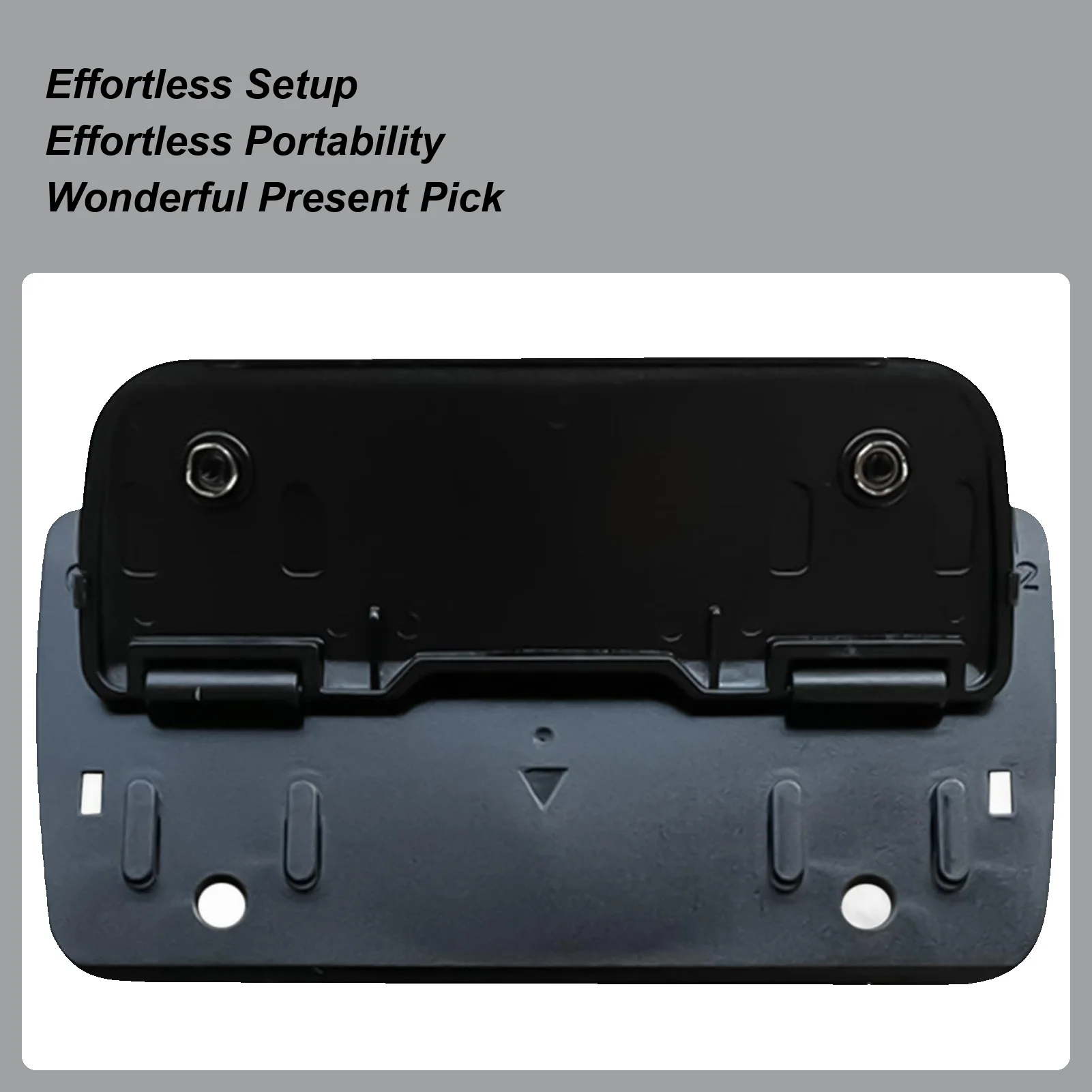 Дырокол Портативные папки с файлами Дырокол с двумя отверстиями 8 см Расстояние между отверстиями Ручные канцелярские товары со шкалой Штамповочный станок для